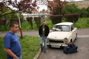 gal/pyrkomania - 1-4.05.08/_thb_small-IMG_3406.JPG